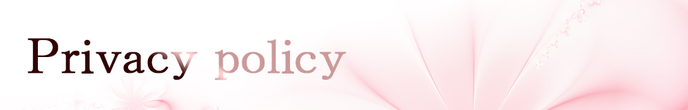 privacypolicy